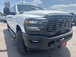 New 2025 Ram 2500 Tradesman Crew Cab 4x4 Pickup for sale #D5459 - photo 10