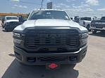 New 2025 Ram 2500 Tradesman Crew Cab 4x4 Pickup for sale #D5459 - photo 11