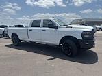 New 2025 Ram 2500 Tradesman Crew Cab 4x4 Pickup for sale #D5459 - photo 12