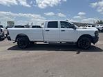 New 2025 Ram 2500 Tradesman Crew Cab 4x4 Pickup for sale #D5459 - photo 13