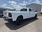 New 2025 Ram 2500 Tradesman Crew Cab 4x4 Pickup for sale #D5459 - photo 14