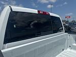 New 2025 Ram 2500 Tradesman Crew Cab 4x4 Pickup for sale #D5459 - photo 15