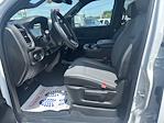New 2025 Ram 2500 Tradesman Crew Cab 4x4 Pickup for sale #D5459 - photo 16