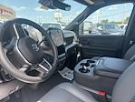 New 2025 Ram 2500 Tradesman Crew Cab 4x4 Pickup for sale #D5459 - photo 17