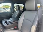 New 2025 Ram 2500 Tradesman Crew Cab 4x4 Pickup for sale #D5459 - photo 18