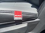 New 2025 Ram 2500 Tradesman Crew Cab 4x4 Pickup for sale #D5459 - photo 19
