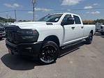 New 2025 Ram 2500 Tradesman Crew Cab 4x4 Pickup for sale #D5459 - photo 3