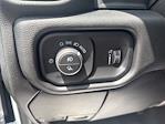New 2025 Ram 2500 Tradesman Crew Cab 4x4 Pickup for sale #D5459 - photo 20