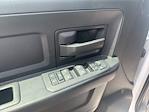 New 2025 Ram 2500 Tradesman Crew Cab 4x4 Pickup for sale #D5459 - photo 21