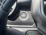 New 2025 Ram 2500 Tradesman Crew Cab 4x4 Pickup for sale #D5459 - photo 22