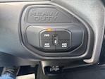 New 2025 Ram 2500 Tradesman Crew Cab 4x4 Pickup for sale #D5459 - photo 23