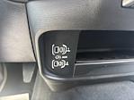 New 2025 Ram 2500 Tradesman Crew Cab 4x4 Pickup for sale #D5459 - photo 24