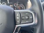 New 2025 Ram 2500 Tradesman Crew Cab 4x4 Pickup for sale #D5459 - photo 26