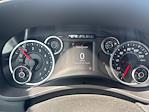 New 2025 Ram 2500 Tradesman Crew Cab 4x4 Pickup for sale #D5459 - photo 27