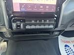 New 2025 Ram 2500 Tradesman Crew Cab 4x4 Pickup for sale #D5459 - photo 28