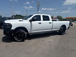 New 2025 Ram 2500 Tradesman Crew Cab 4x4 Pickup for sale #D5459 - photo 4