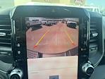 New 2025 Ram 2500 Tradesman Crew Cab 4x4 Pickup for sale #D5459 - photo 31