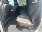 New 2025 Ram 2500 Tradesman Crew Cab 4x4 Pickup for sale #D5459 - photo 33