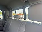 New 2025 Ram 2500 Tradesman Crew Cab 4x4 Pickup for sale #D5459 - photo 34