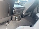 New 2025 Ram 2500 Tradesman Crew Cab 4x4 Pickup for sale #D5459 - photo 35