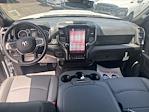 New 2025 Ram 2500 Tradesman Crew Cab 4x4 Pickup for sale #D5459 - photo 36