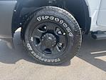 New 2025 Ram 2500 Tradesman Crew Cab 4x4 Pickup for sale #D5459 - photo 37