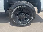 New 2025 Ram 2500 Tradesman Crew Cab 4x4 Pickup for sale #D5459 - photo 38