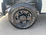 New 2025 Ram 2500 Tradesman Crew Cab 4x4 Pickup for sale #D5459 - photo 39