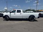 New 2025 Ram 2500 Tradesman Crew Cab 4x4 Pickup for sale #D5459 - photo 5