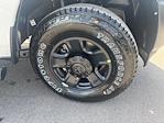 New 2025 Ram 2500 Tradesman Crew Cab 4x4 Pickup for sale #D5459 - photo 40