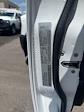 New 2025 Ram 2500 Tradesman Crew Cab 4x4 Pickup for sale #D5459 - photo 41