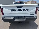 New 2025 Ram 2500 Tradesman Crew Cab 4x4 Pickup for sale #D5459 - photo 6