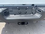 New 2025 Ram 2500 Tradesman Crew Cab 4x4 Pickup for sale #D5459 - photo 7
