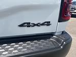 New 2025 Ram 2500 Tradesman Crew Cab 4x4 Pickup for sale #D5459 - photo 8