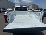 New 2025 Ram 2500 Tradesman Crew Cab 4x4 Pickup for sale #D5459 - photo 9