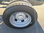 New 2025 Ram 5500 Tradesman Crew Cab 4WD 84 CA Cab Chassis for sale #D5462 - photo 13
