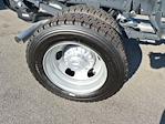 New 2025 Ram 5500 Tradesman Crew Cab 4WD 84 CA Cab Chassis for sale #D5462 - photo 14