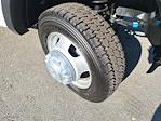 New 2025 Ram 5500 Tradesman Crew Cab 4WD 84 CA Cab Chassis for sale #D5462 - photo 15