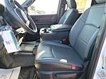 New 2025 Ram 5500 Tradesman Crew Cab 4WD 84 CA Cab Chassis for sale #D5462 - photo 16