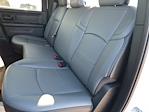 New 2025 Ram 5500 Tradesman Crew Cab 4WD 84 CA Cab Chassis for sale #D5462 - photo 17