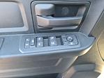 New 2025 Ram 5500 Tradesman Crew Cab 4WD 84 CA Cab Chassis for sale #D5462 - photo 18