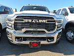 New 2025 Ram 5500 Tradesman Crew Cab 4WD 84 CA Cab Chassis for sale #D5462 - photo 3
