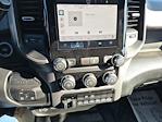 New 2025 Ram 5500 Tradesman Crew Cab 4WD 84 CA Cab Chassis for sale #D5462 - photo 22