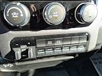 New 2025 Ram 5500 Tradesman Crew Cab 4WD 84 CA Cab Chassis for sale #D5462 - photo 23