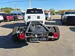 New 2025 Ram 5500 Tradesman Crew Cab 4WD 84 CA Cab Chassis for sale #D5462 - photo 6