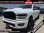 2024 Ram 2500 Crew Cab 4x4 Pickup for sale #D5470 - photo 1