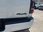 2024 Ram 2500 Crew Cab 4x4 Pickup for sale #D5470 - photo 11