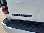 2024 Ram 2500 Crew Cab 4x4 Pickup for sale #D5470 - photo 12