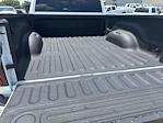 2024 Ram 2500 Crew Cab 4x4 Pickup for sale #D5470 - photo 13