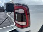 2024 Ram 2500 Crew Cab 4x4 Pickup for sale #D5470 - photo 14
